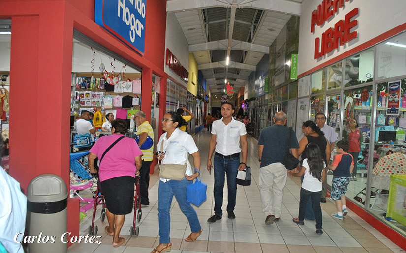 noches-compras